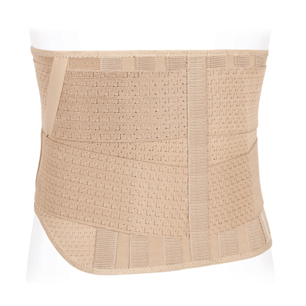 Corset lombo-sacré ПРР-25У