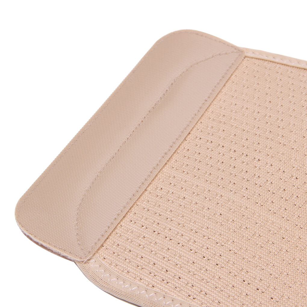 Corset lombo-sacré ПРР-25У
