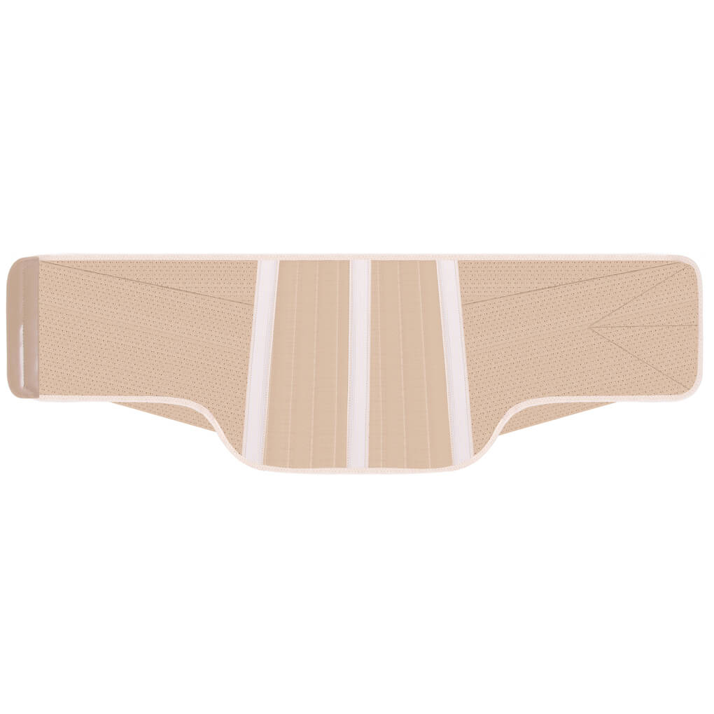 Corset lombo-sacré ПРР-25У