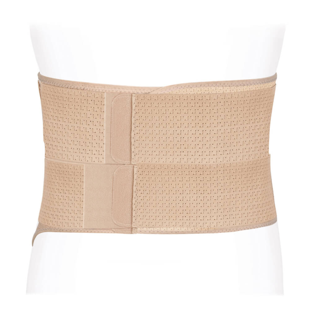 Corset lombo-sacré ПРР-25У