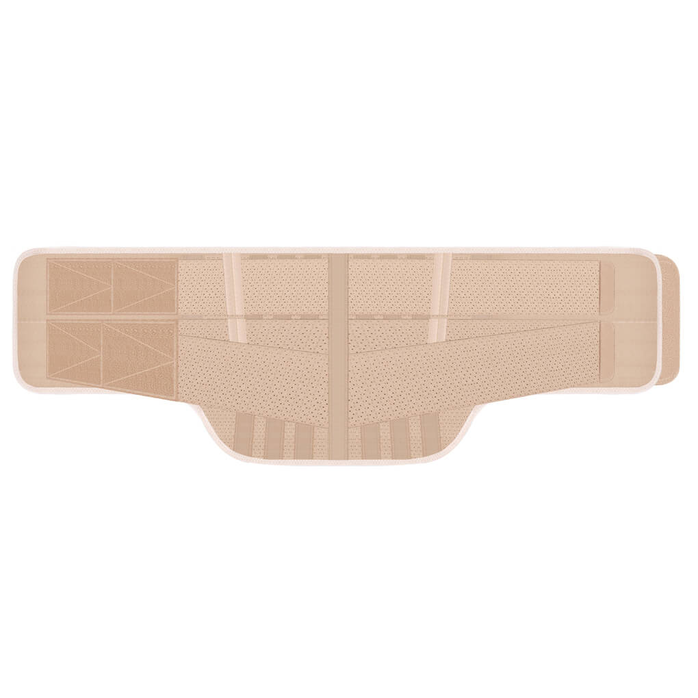 Corset lombo-sacré ПРР-25У