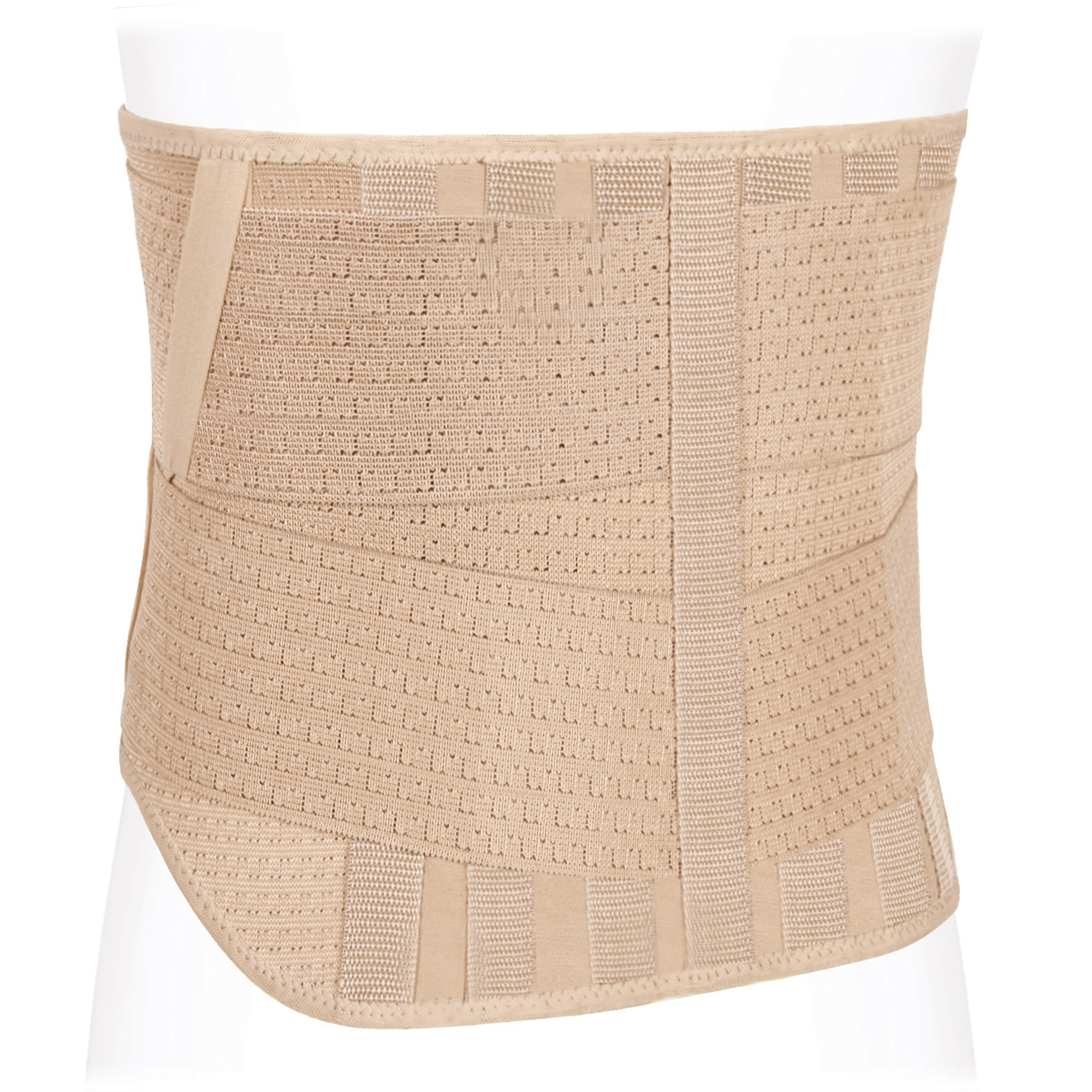 Corset lombo-sacré fixation rigide PRR-30U ПРР-30У