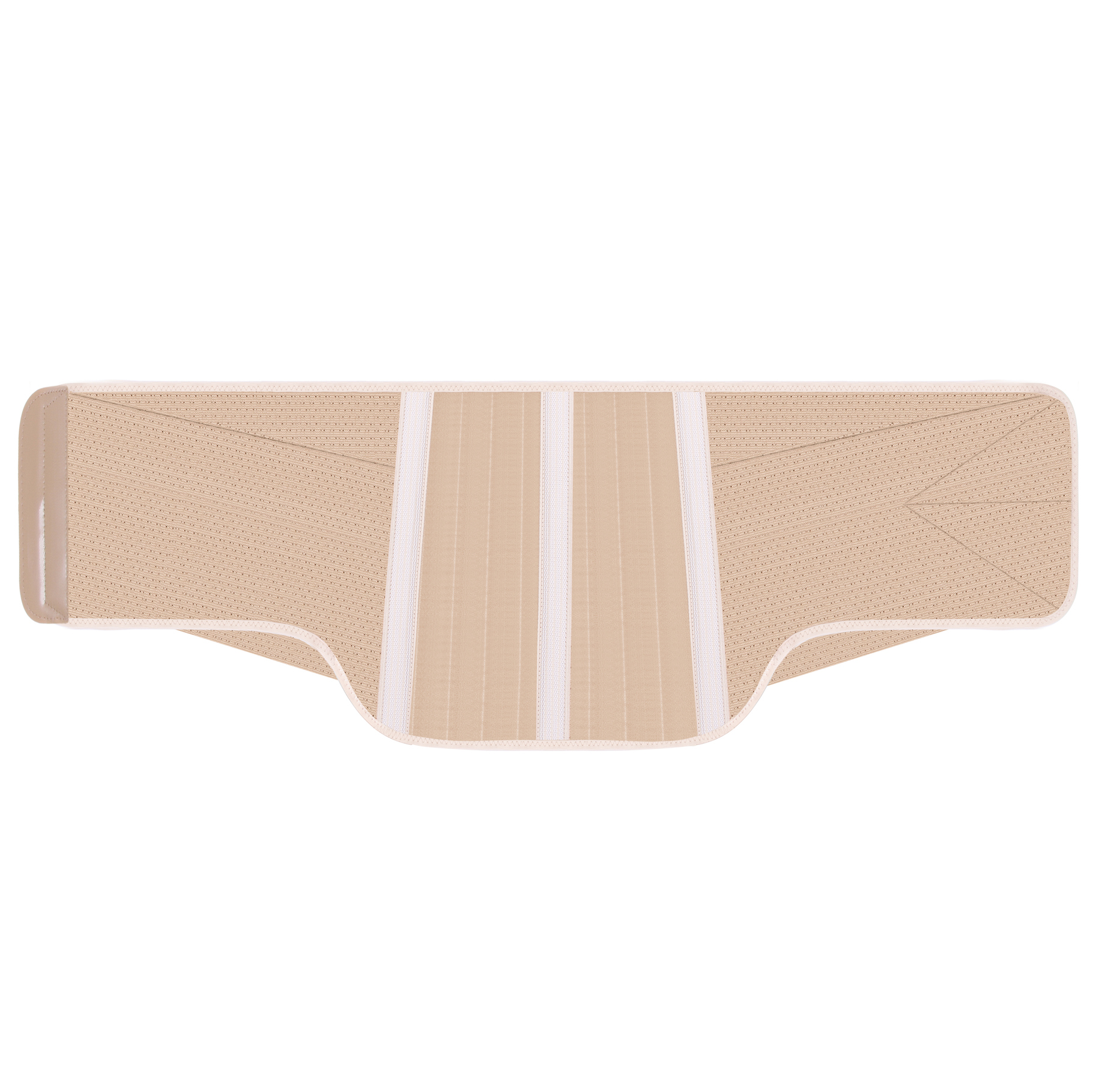 Corset lombo-sacré fixation rigide PRR-30U ПРР-30У