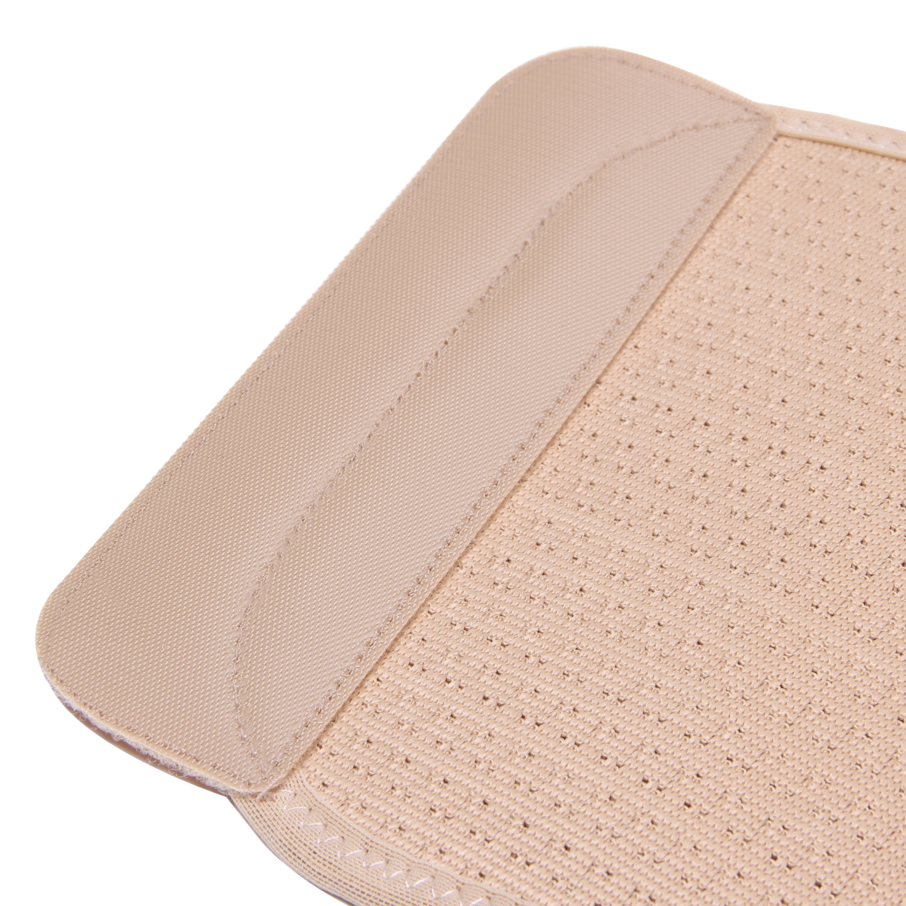 Corset lombo-sacré fixation rigide PRR-30U ПРР-30У