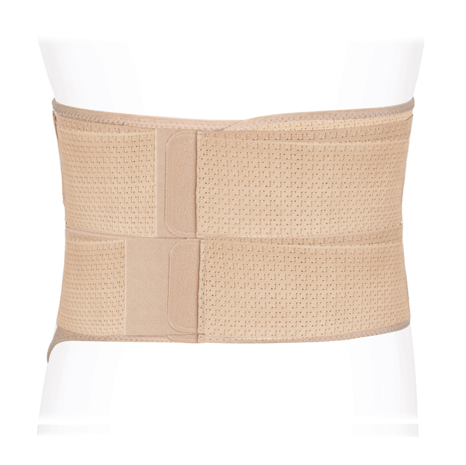 Corset lombo-sacré fixation rigide PRR-30U ПРР-30У