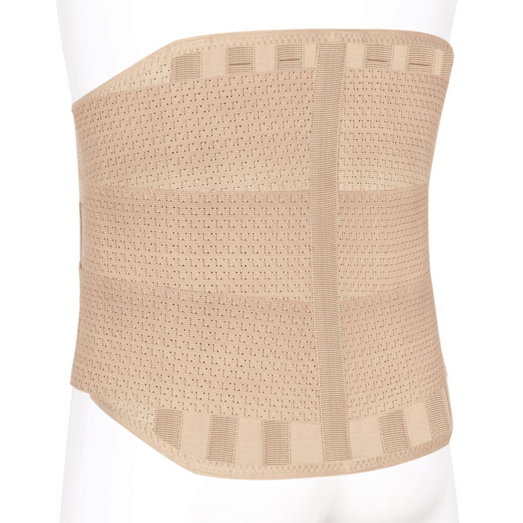 Corset poitrine-sacrum fixation rigide PRR-37u ПРР-37У