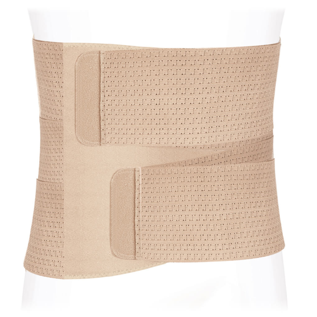 Corset poitrine-sacrum fixation rigide PRR-37u ПРР-37У