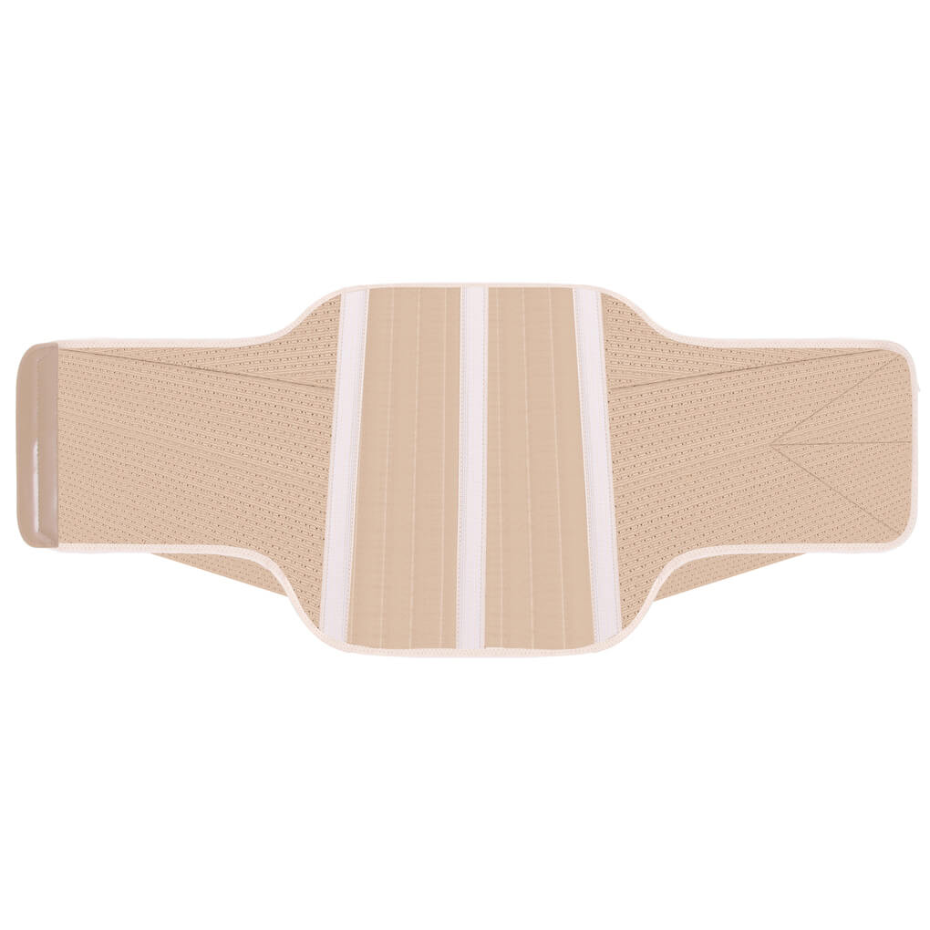 Corset poitrine-sacrum fixation rigide PRR-37u ПРР-37У