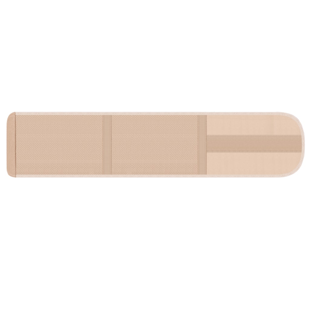 Bandage abdominal. Hauteur 20 cm ПО-20