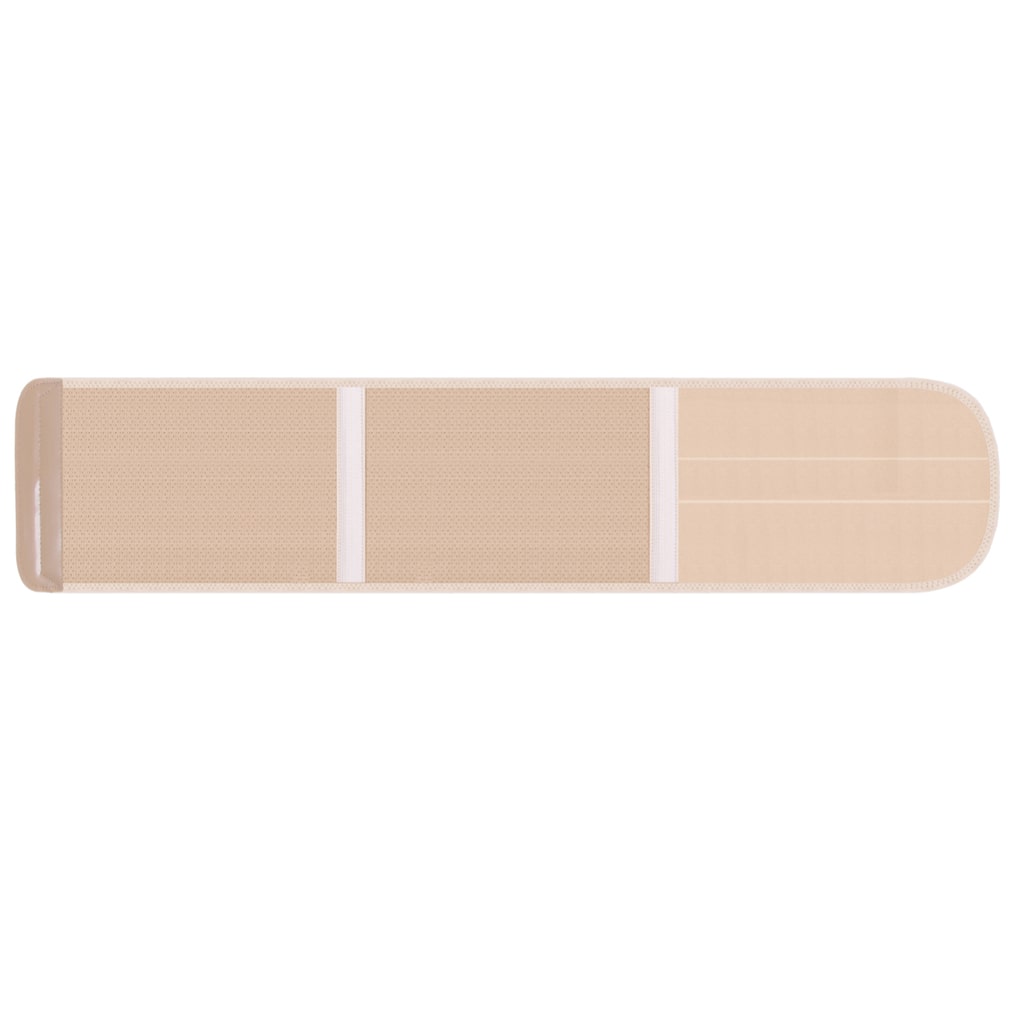 Bandage abdominal. Hauteur 20 cm ПО-20
