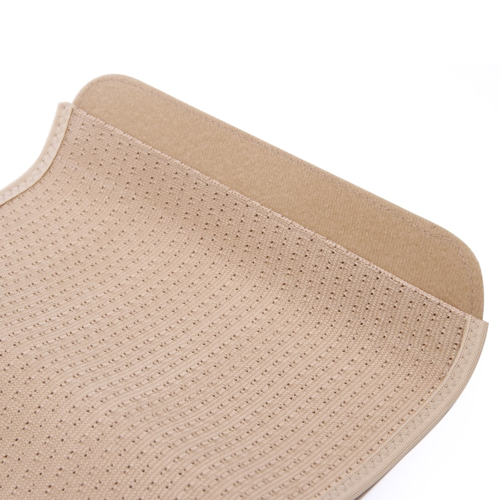 Bandage abdominal. Hauteur 20 cm ПО-20