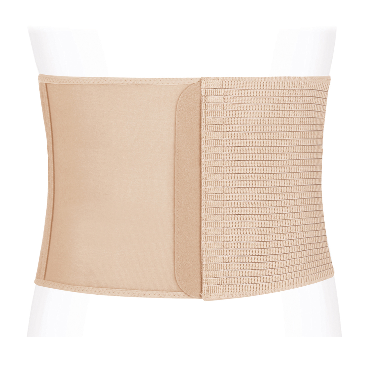 Bandage abdominal. Hauteur 20 cm. ПО-20/2