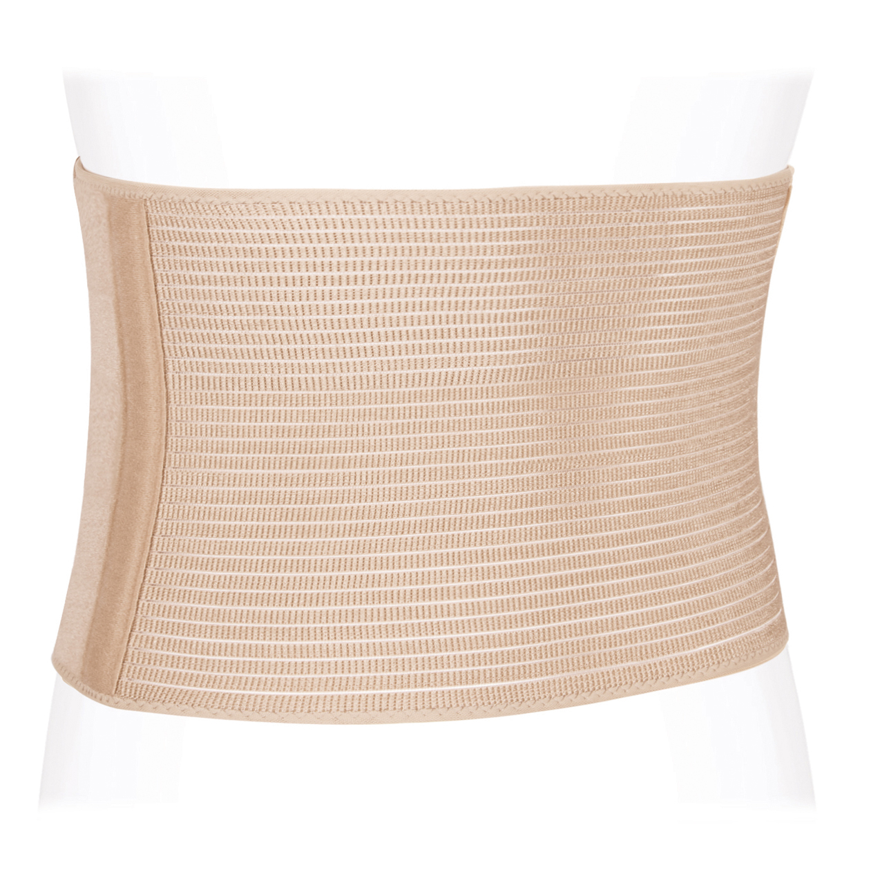Bandage abdominal. Hauteur 20 cm. ПО-20/2