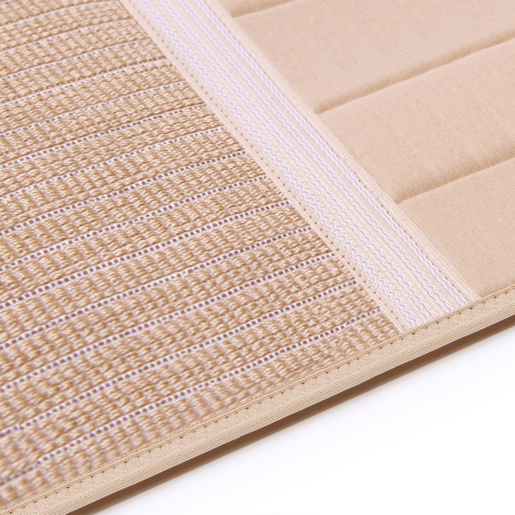 Bandage abdominal. Hauteur 20 cm. ПО-20/2