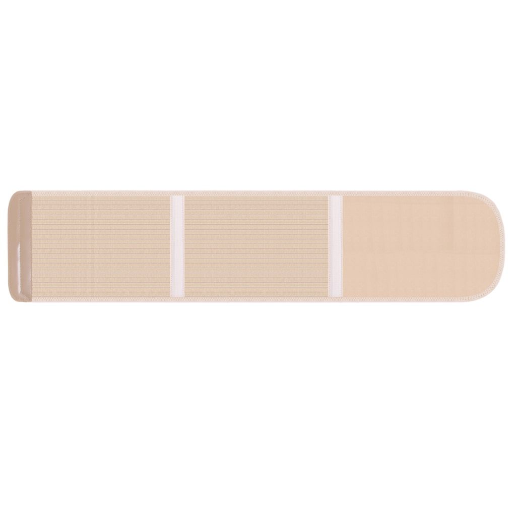 Bandage abdominal. Hauteur 20 cm. ПО-20/2