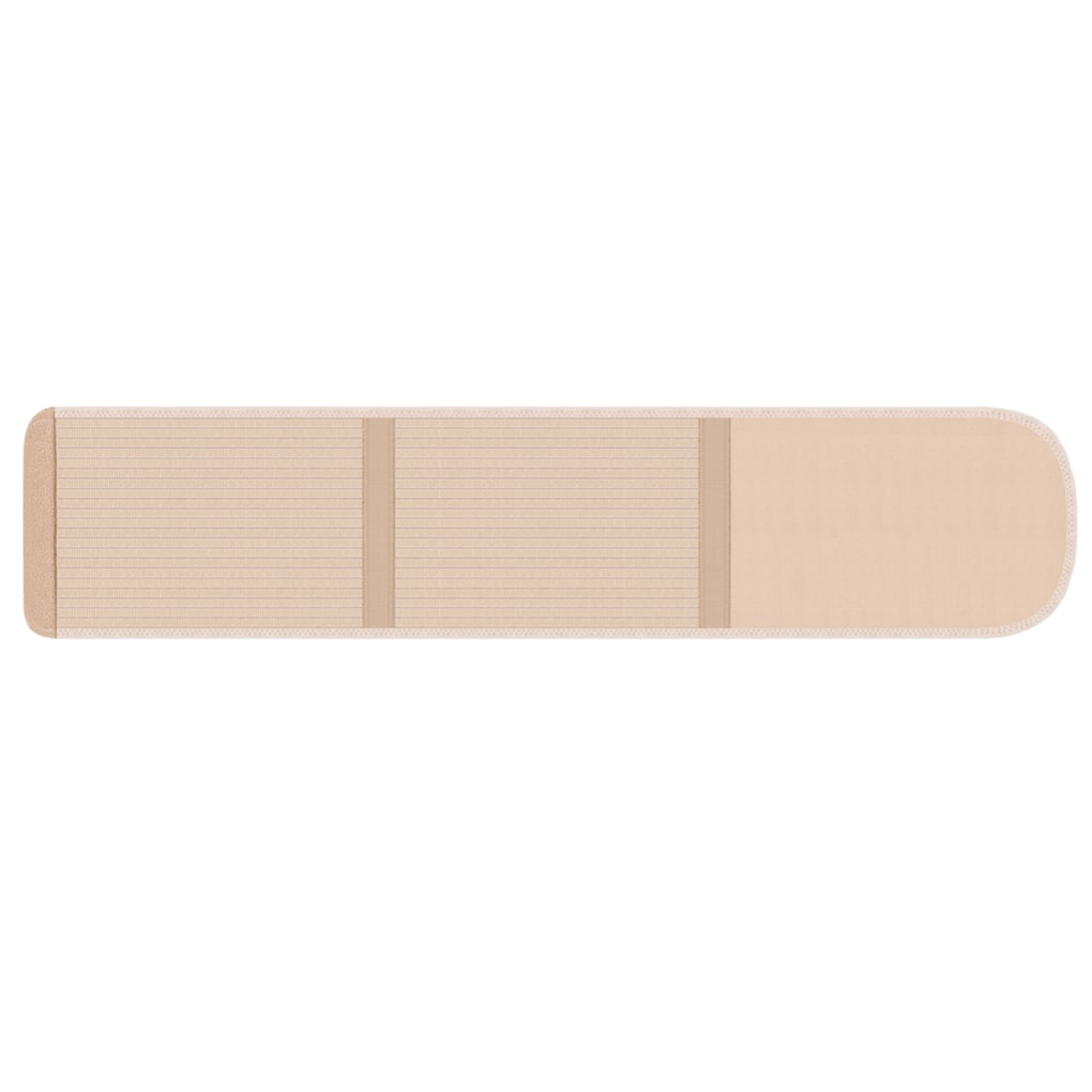 Bandage abdominal. Hauteur 20 cm. ПО-20/2