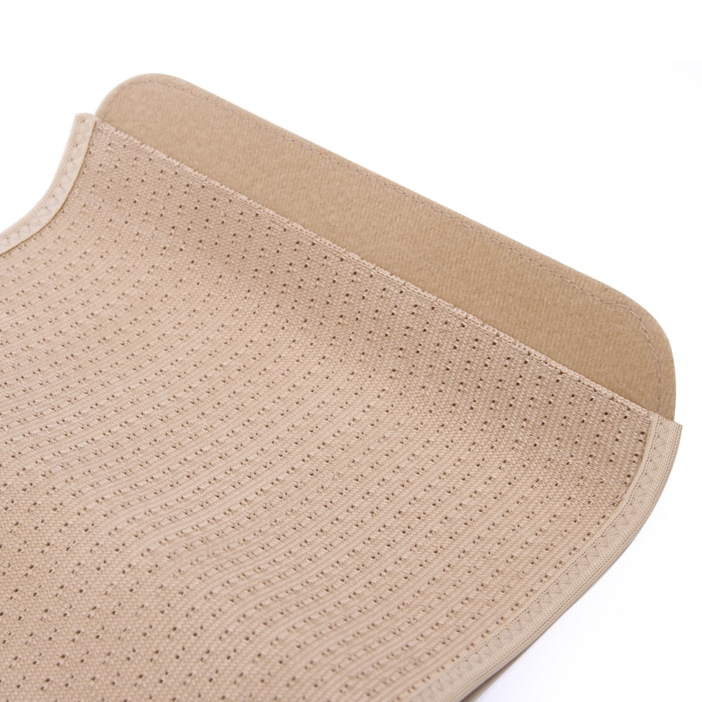 Bandage abdominal. Hauteur 25 cm. ПО-25