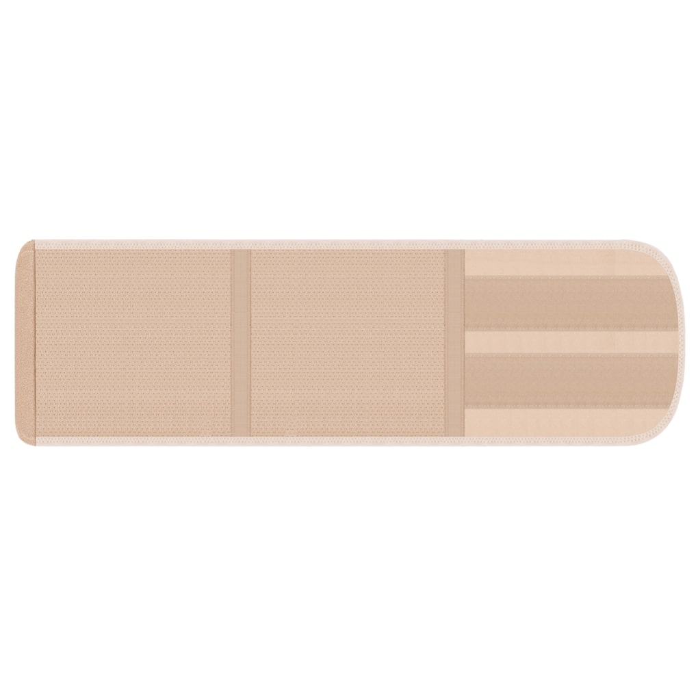 Bandage abdominal. Hauteur 25 cm. ПО-25