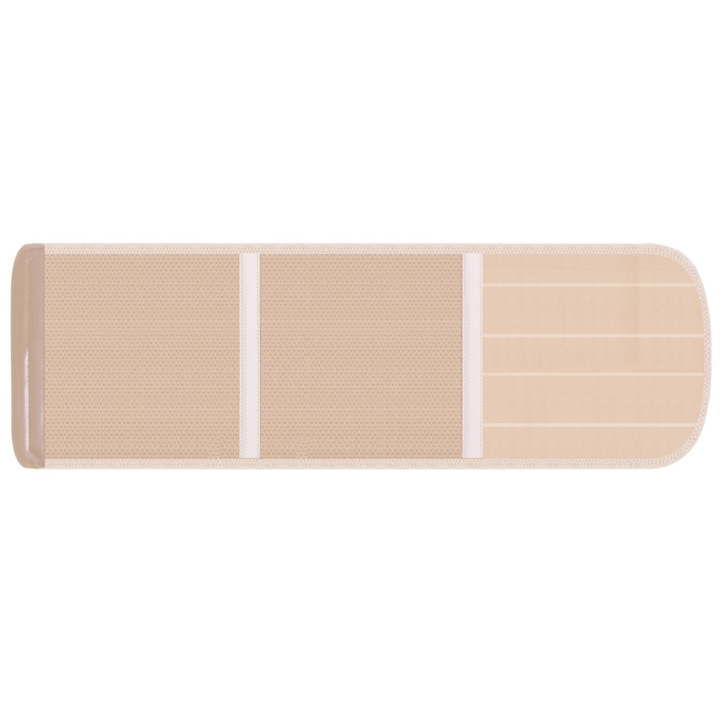Bandage abdominal. Hauteur 25 cm. ПО-25