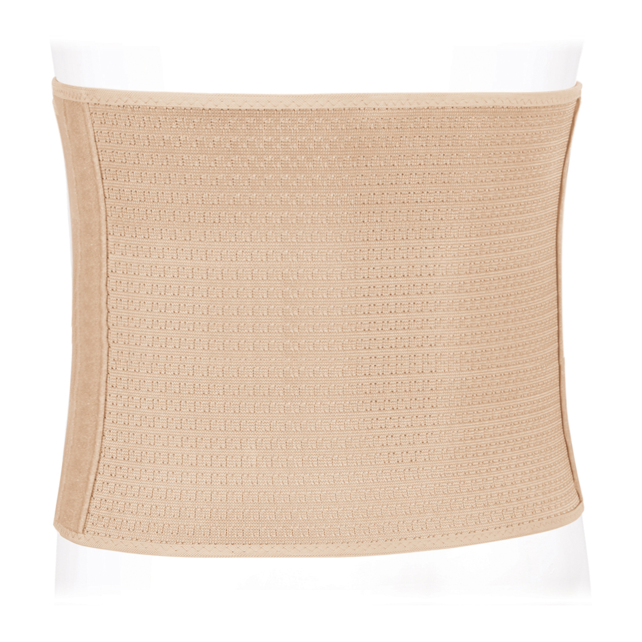 Bandage abdominal. Hauteur 25 cm. ПО-25