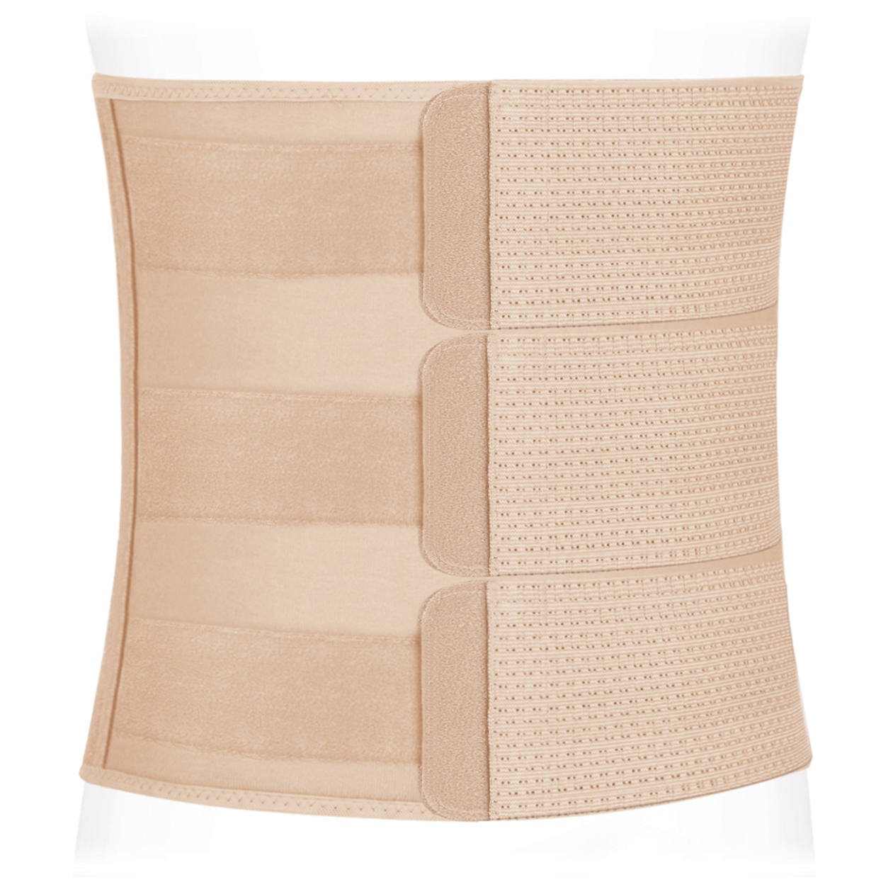 Bandage abdominal. Hauteur 30 cm. ПО-30