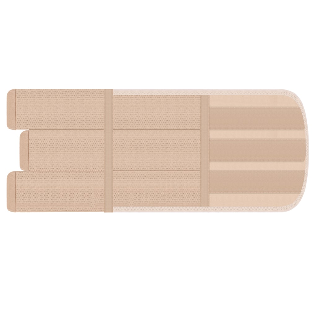 Bandage abdominal. Hauteur 30 cm. ПО-30