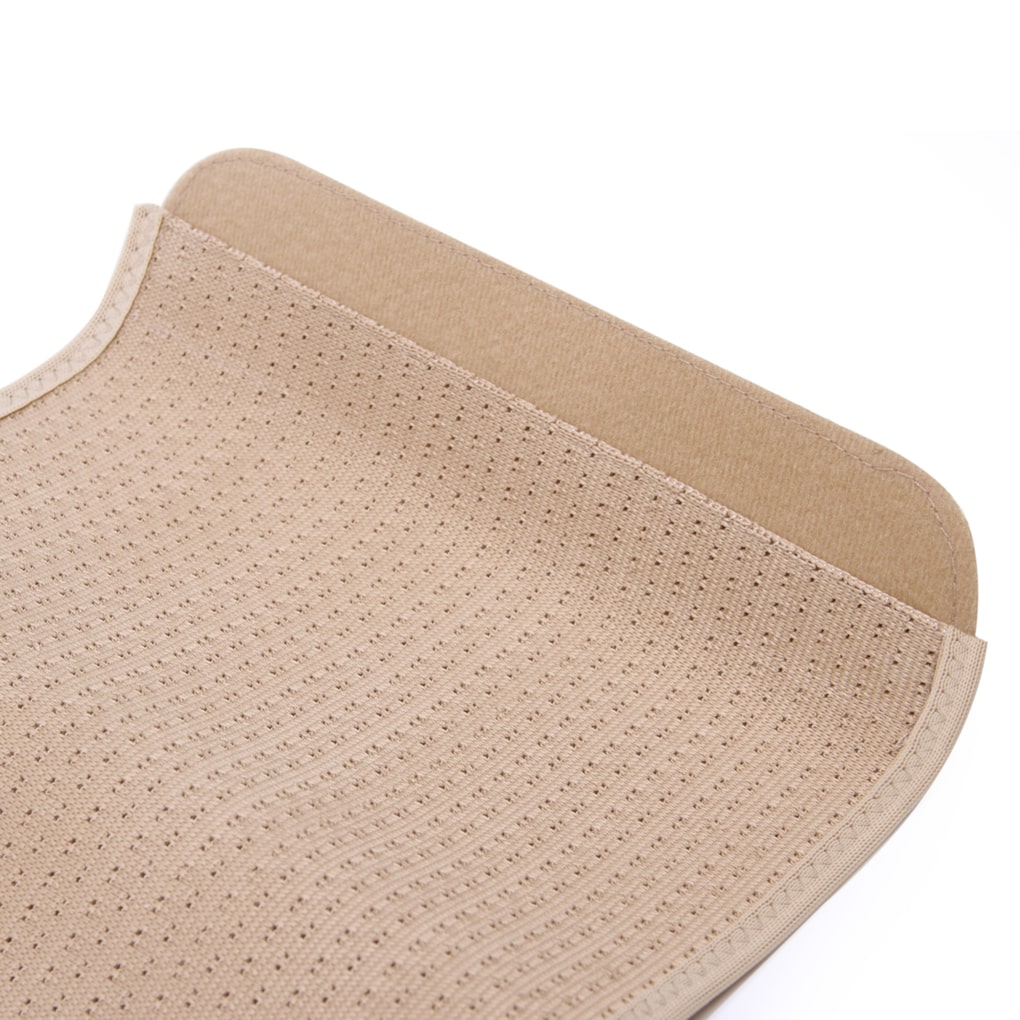 Bandage abdominal. Hauteur 30 cm. ПО-30