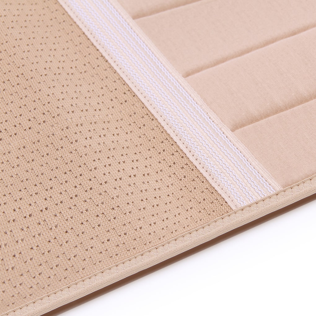 Bandage abdominal. Hauteur 30 cm. ПО-30