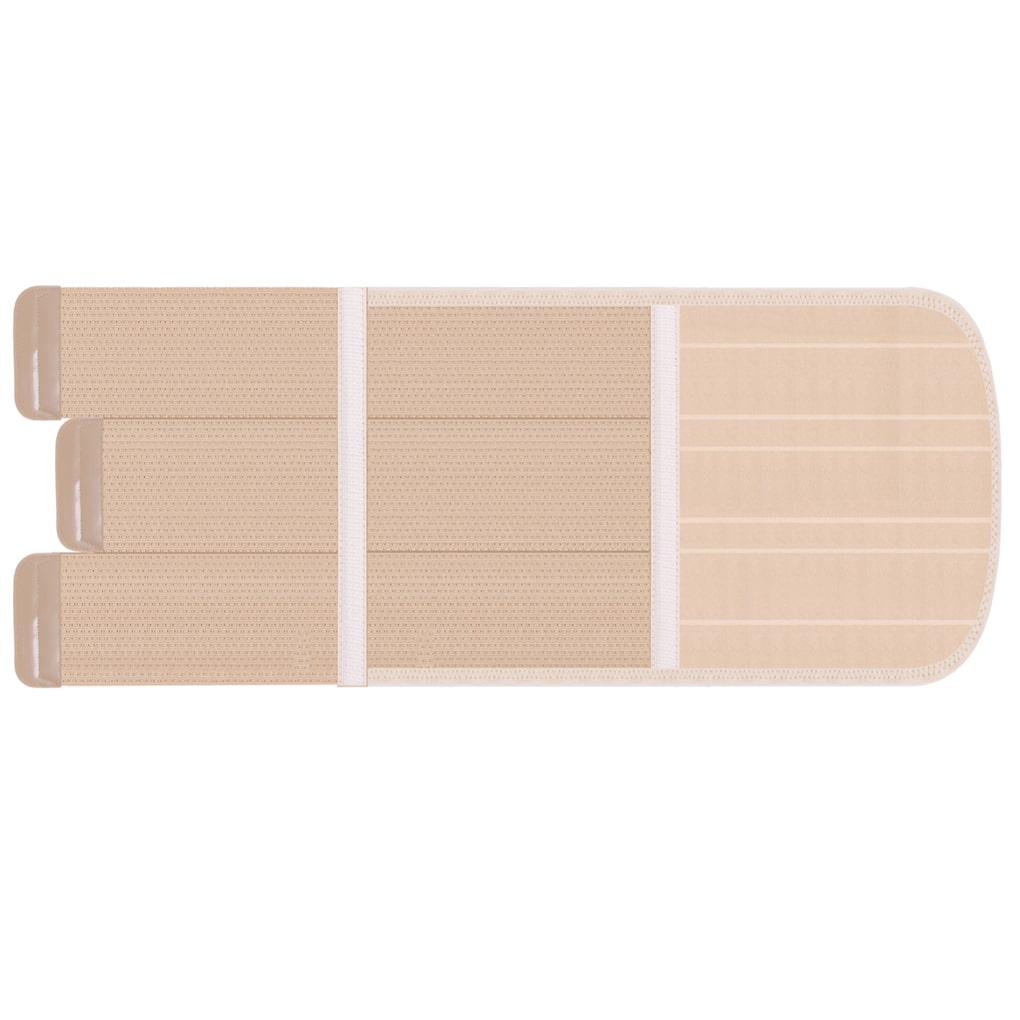 Bandage abdominal. Hauteur 30 cm. ПО-30