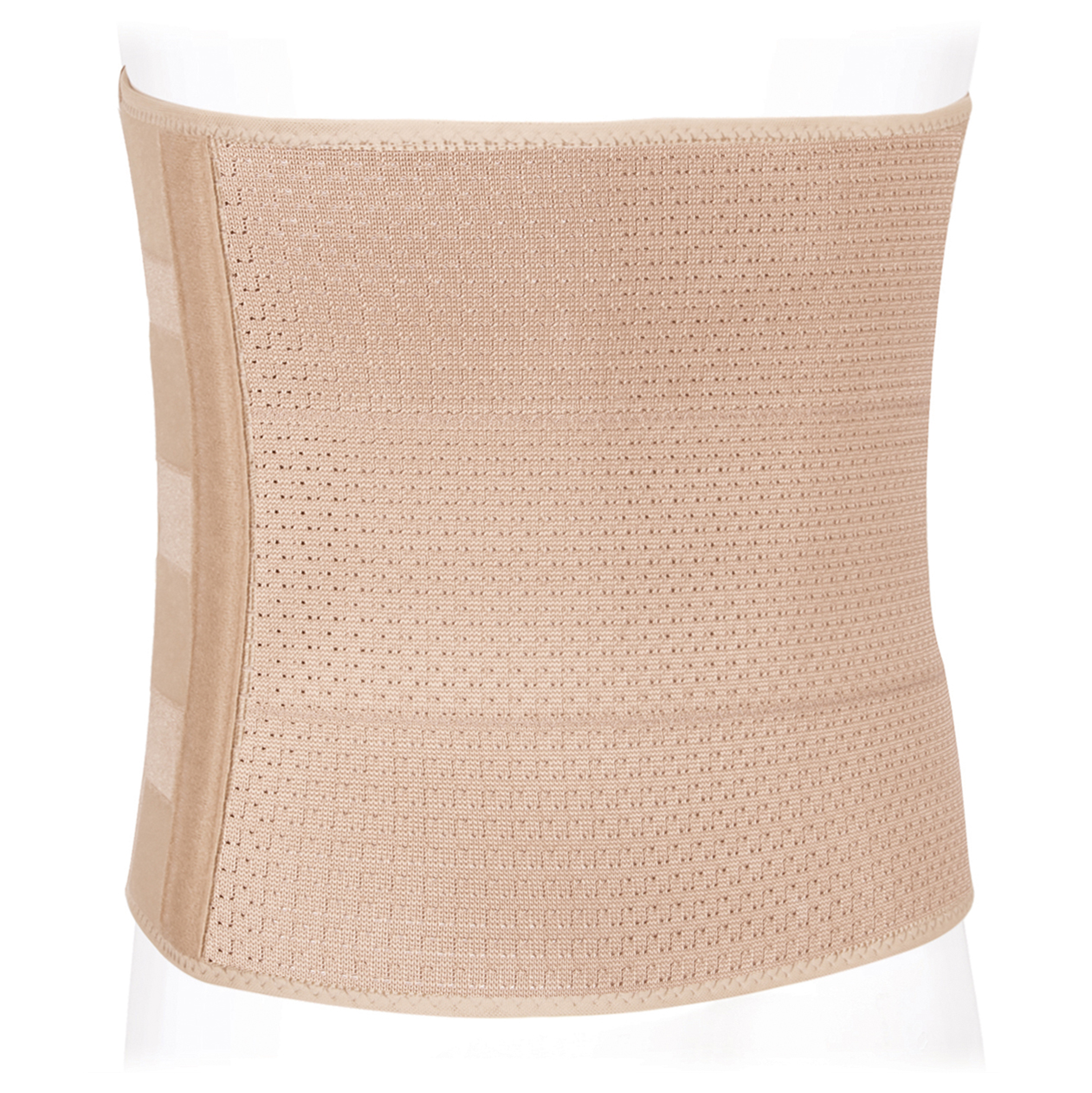 Bandage abdominal. Hauteur 30 cm. ПО-30