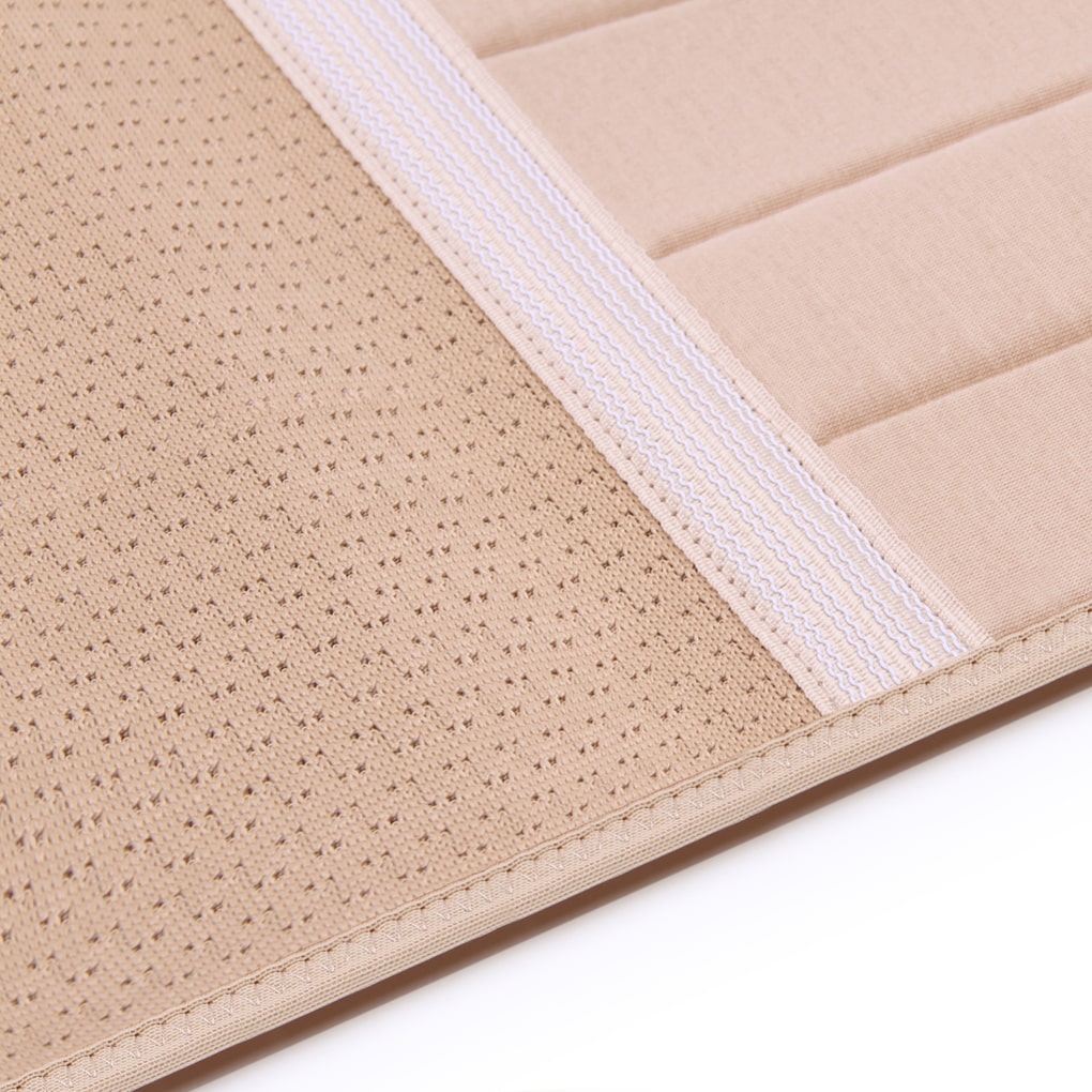 Bandage abdominal. Hauteur 25 cm. ПО-25P