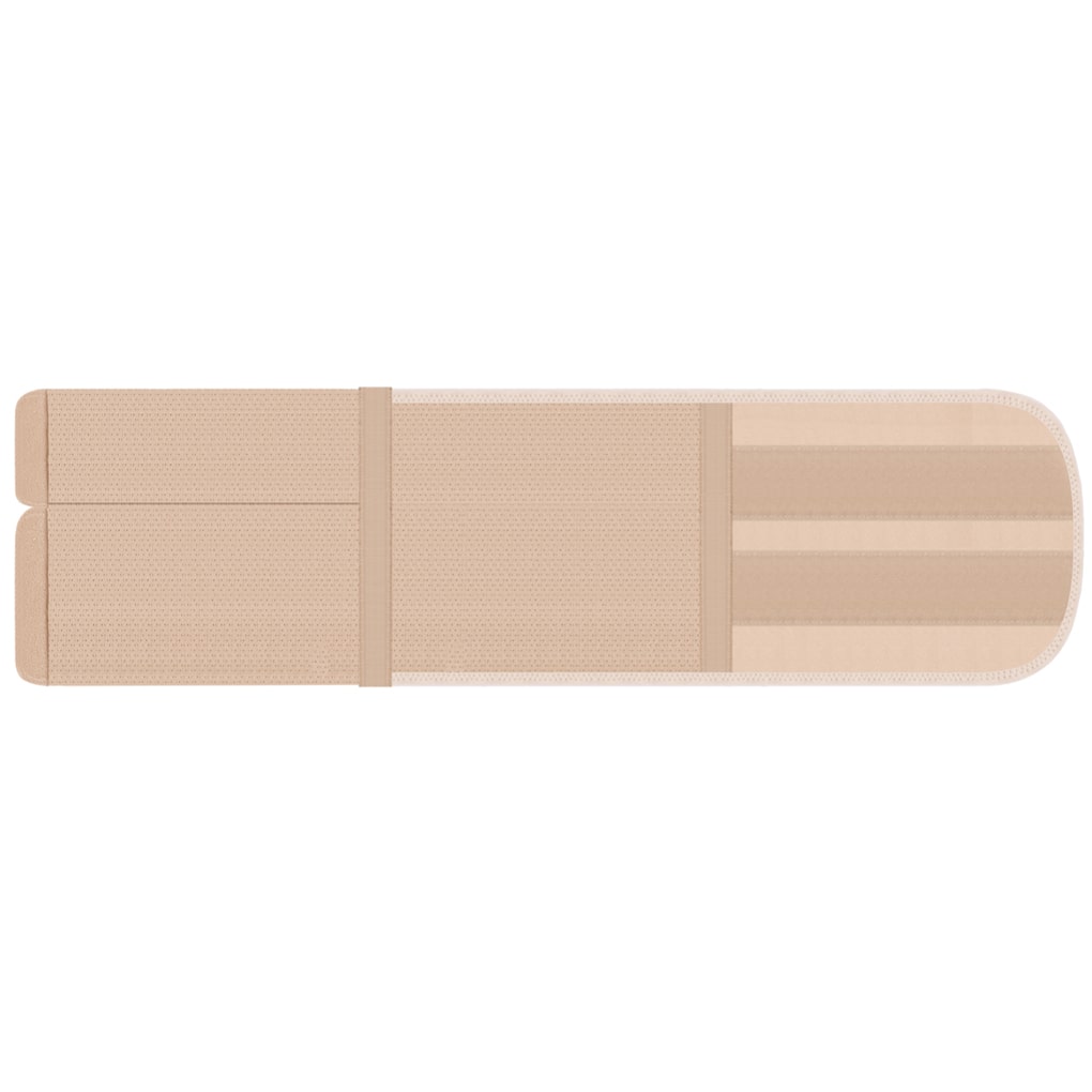 Bandage abdominal. Hauteur 25 cm. ПО-25P