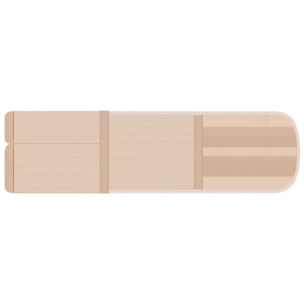 Bandage abdominal. Hauteur 25 cm. ПО-25P/2