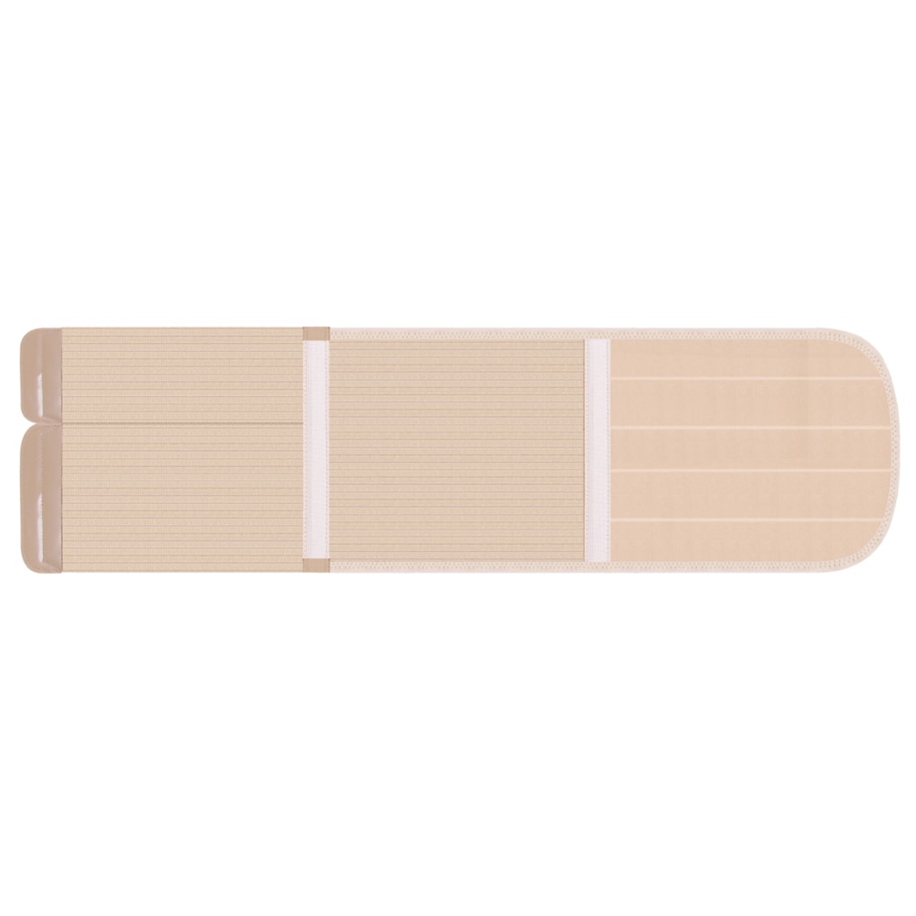 Bandage abdominal. Hauteur 25 cm. ПО-25P/2