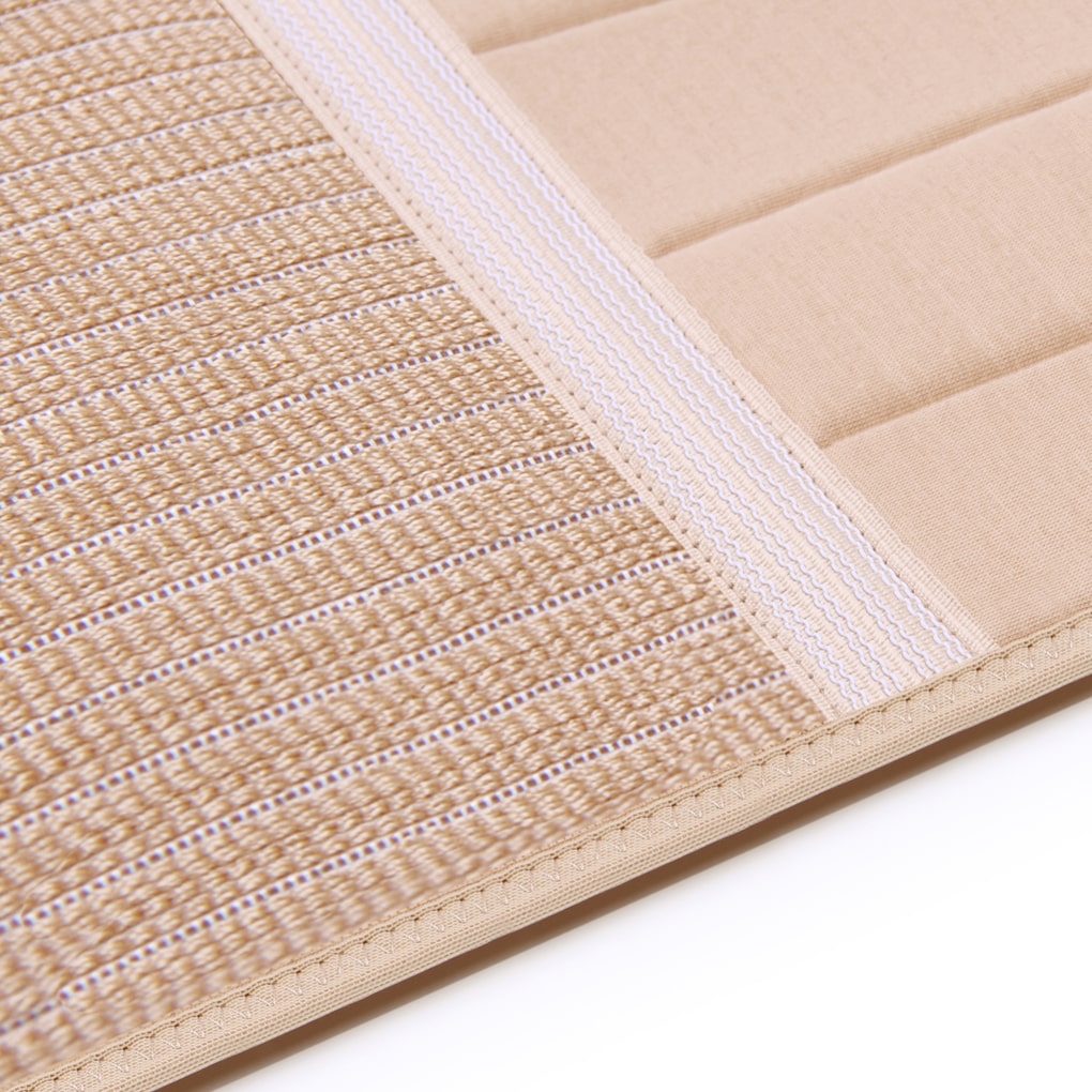 Bandage abdominal. Hauteur 25 cm. ПО-25P/2