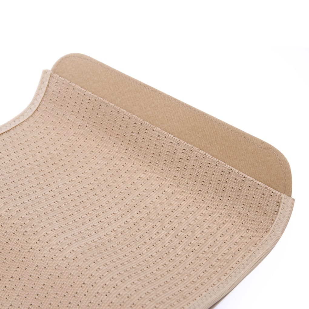 Bandage abdominal. Hauteur 30 cm. ПО-30P