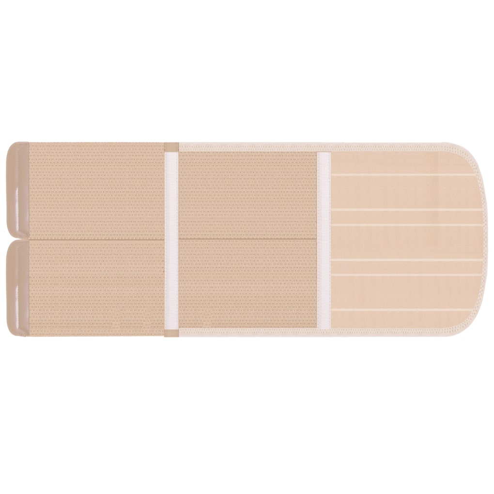 Bandage abdominal. Hauteur 30 cm. ПО-30P