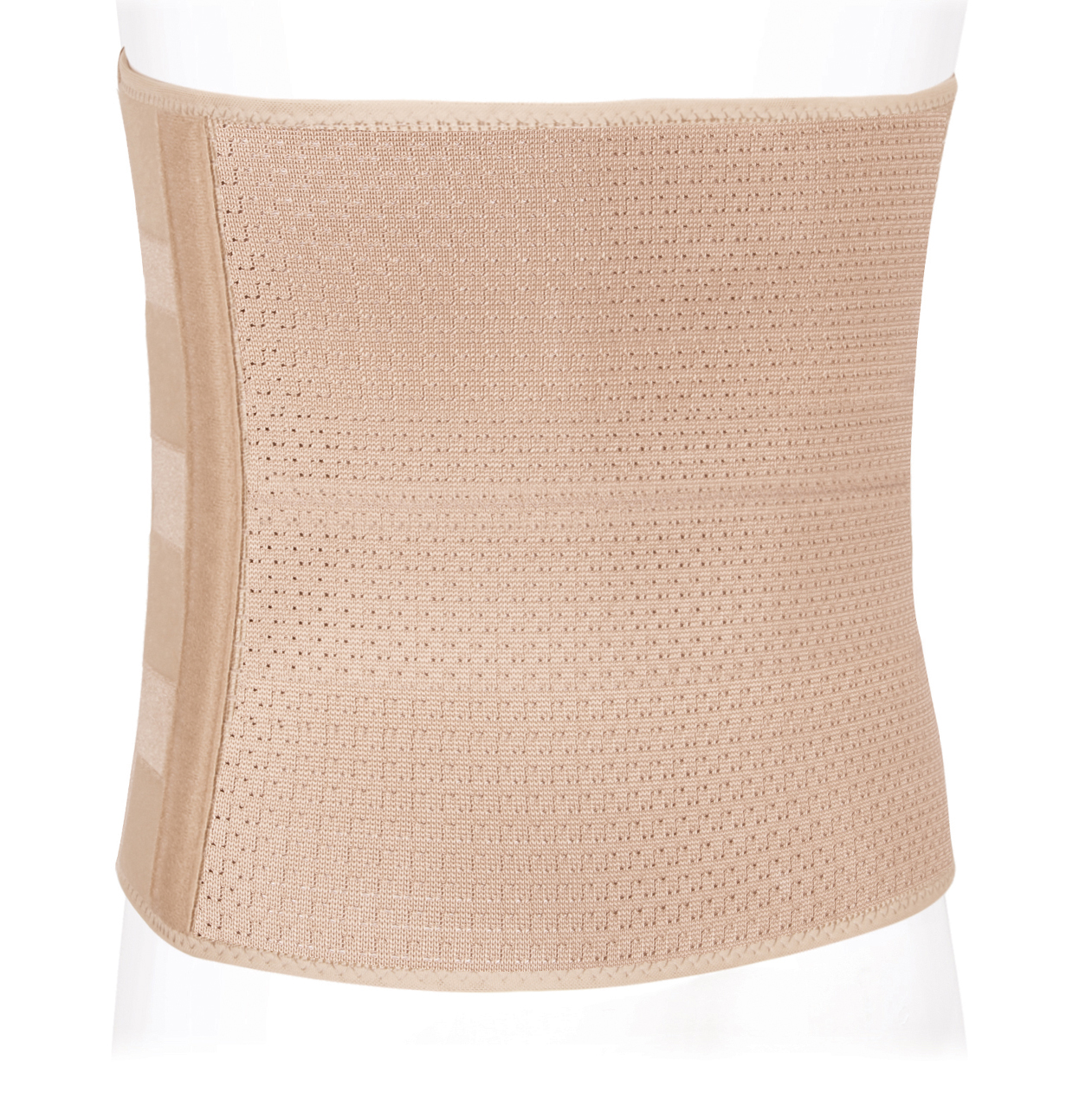 Bandage abdominal. Hauteur 30 cm. ПО-30P