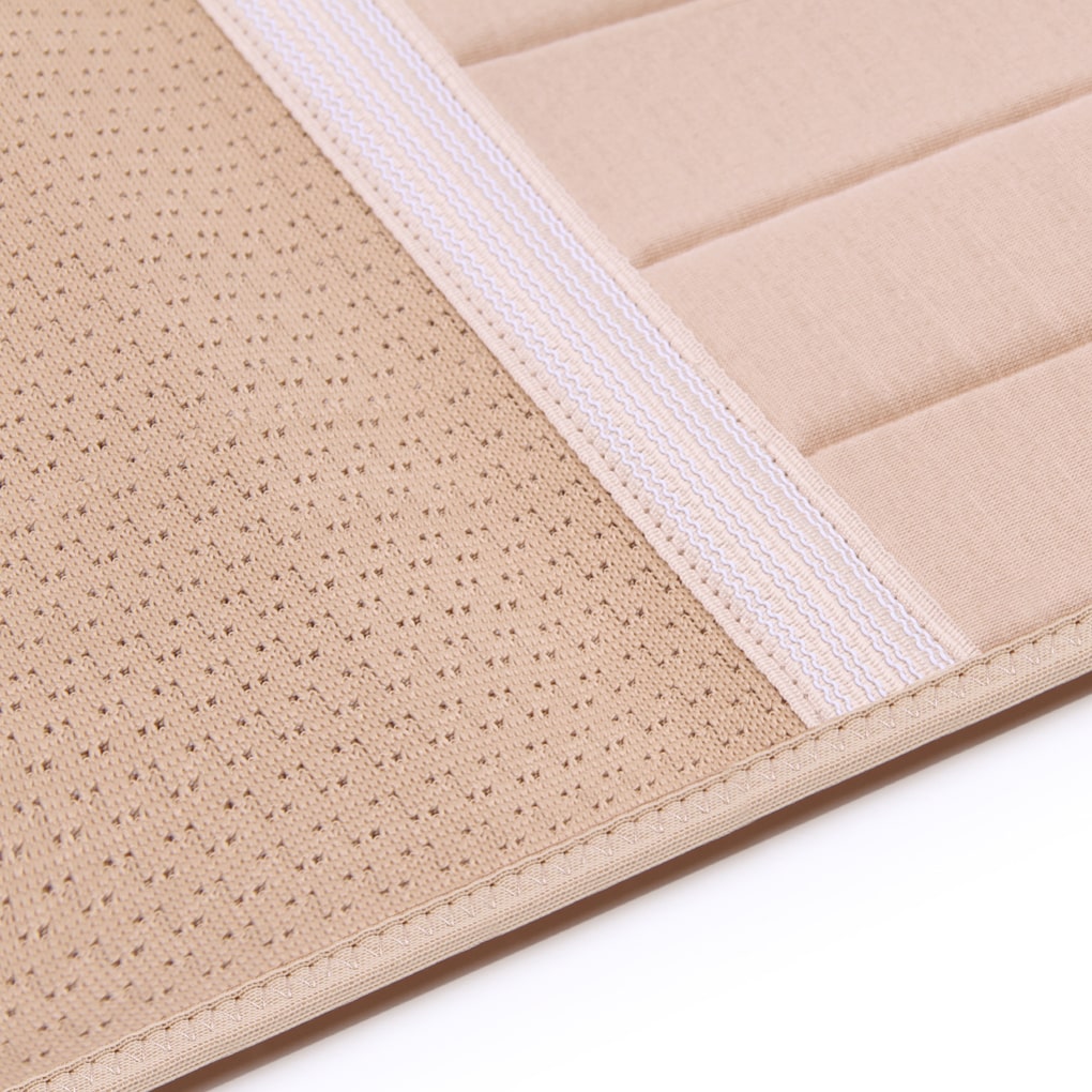 Bandage abdominal. Hauteur 30 cm. ПО-30P