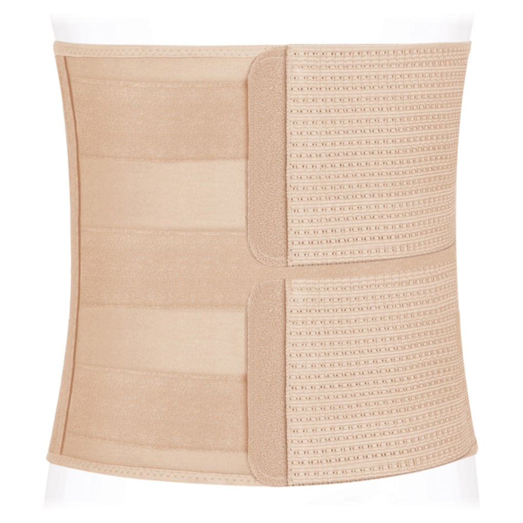 Bandage abdominal. Hauteur 30 cm. ПО-30P