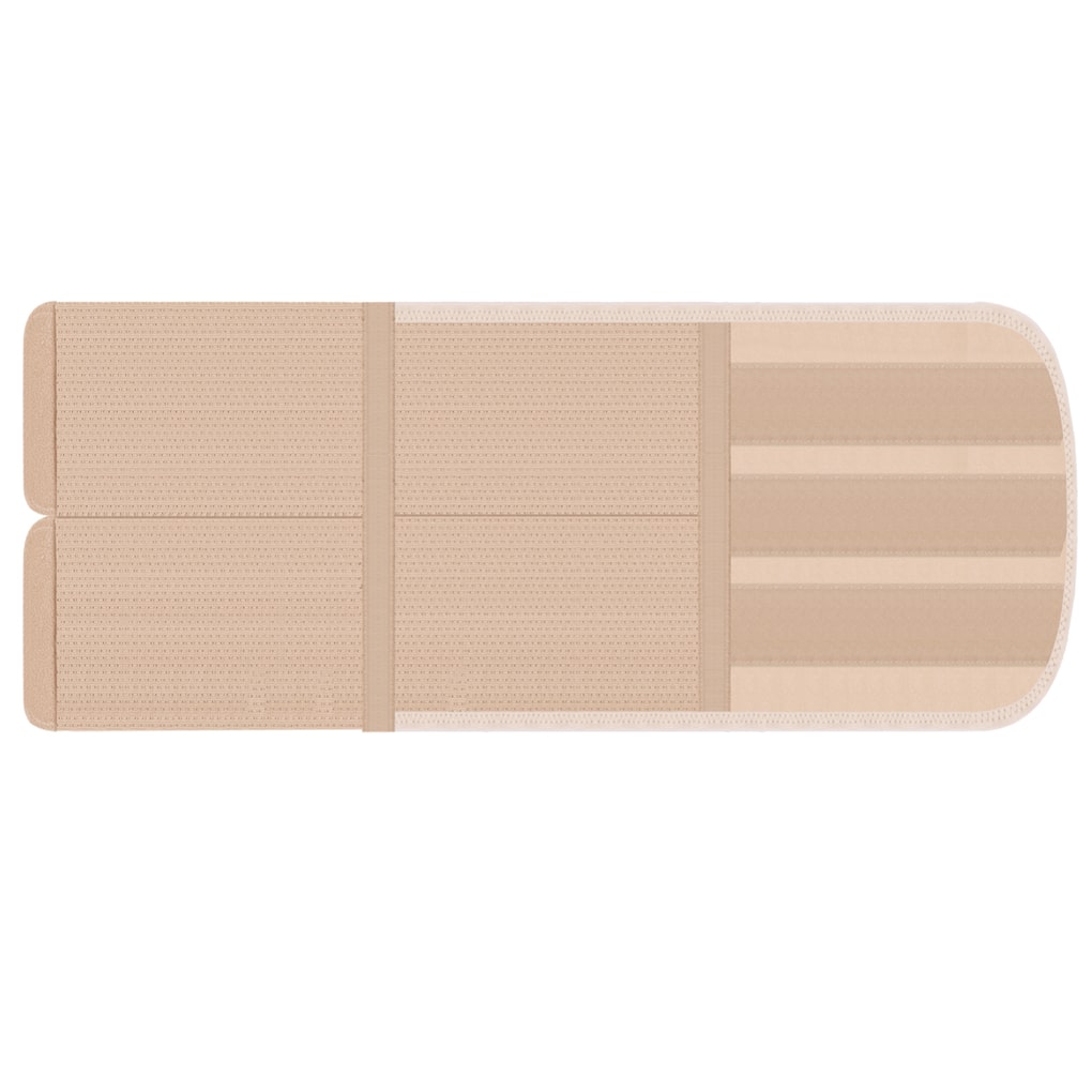 Bandage abdominal. Hauteur 30 cm. ПО-30P