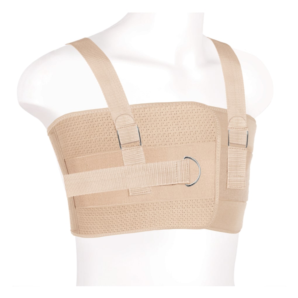 Bandage sur la poitrine PAR-K1 ПО-К1