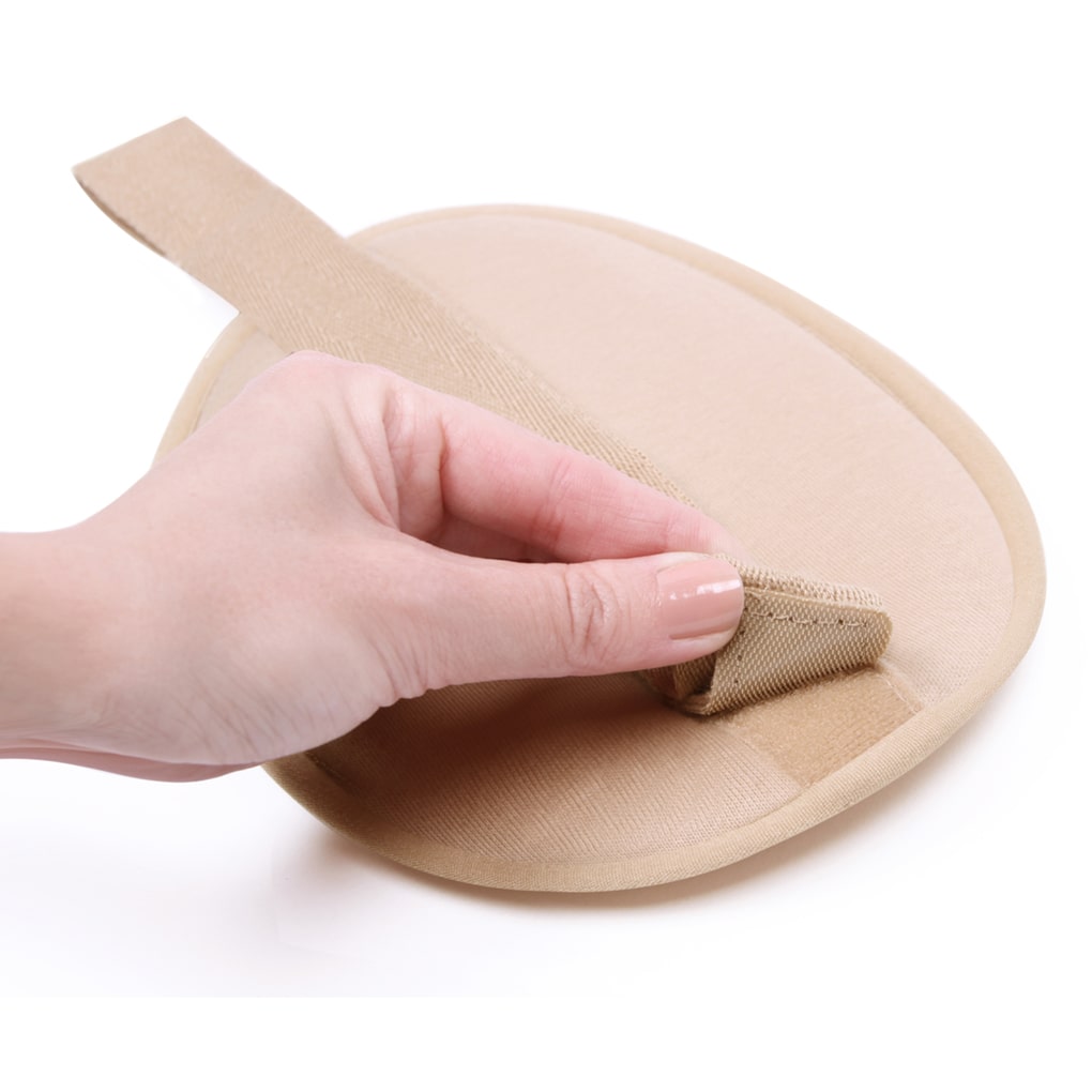 Bandage abdominal ombilical adulte GP-20 ГП-20