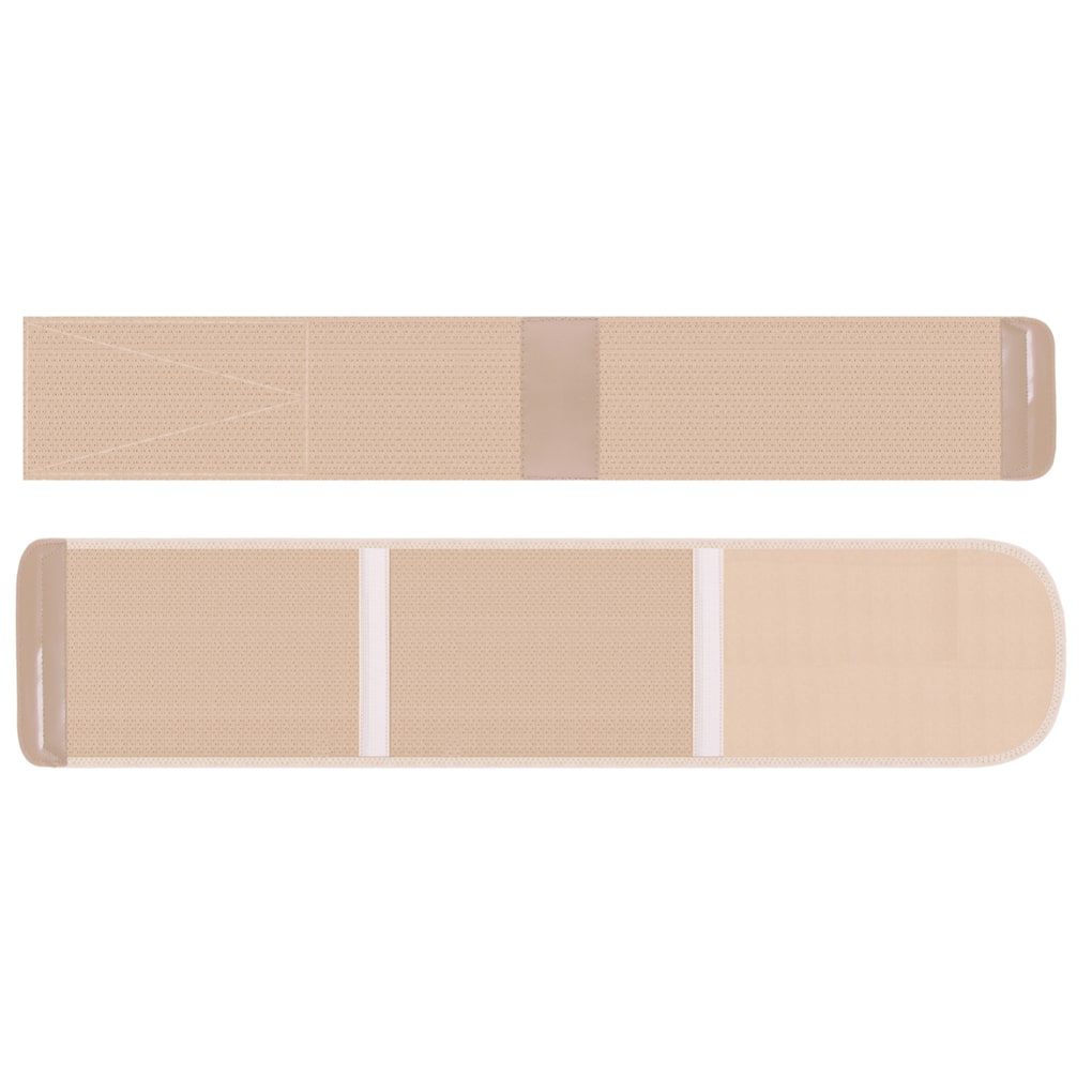 Bandage abdominal ombilical adulte GP-20 ГП-20