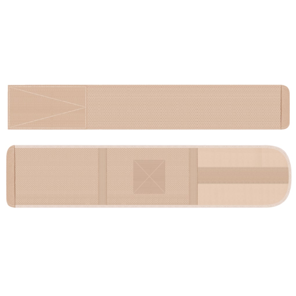 Bandage abdominal ombilical adulte GP-20 ГП-20