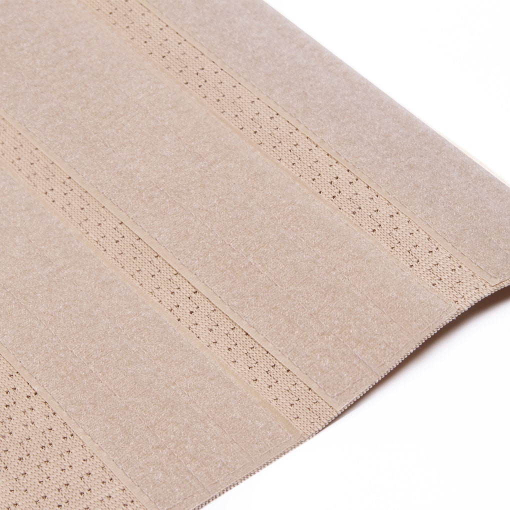 Bandage abdominal ombilical adulte GP-20 ГП-20