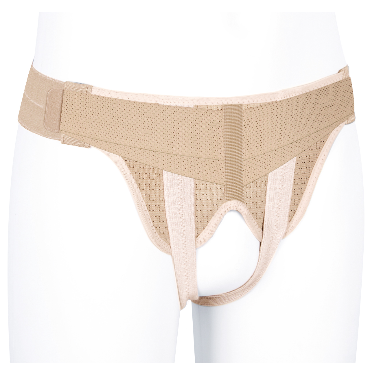 Bandage hernie inguinale ГПП-443H