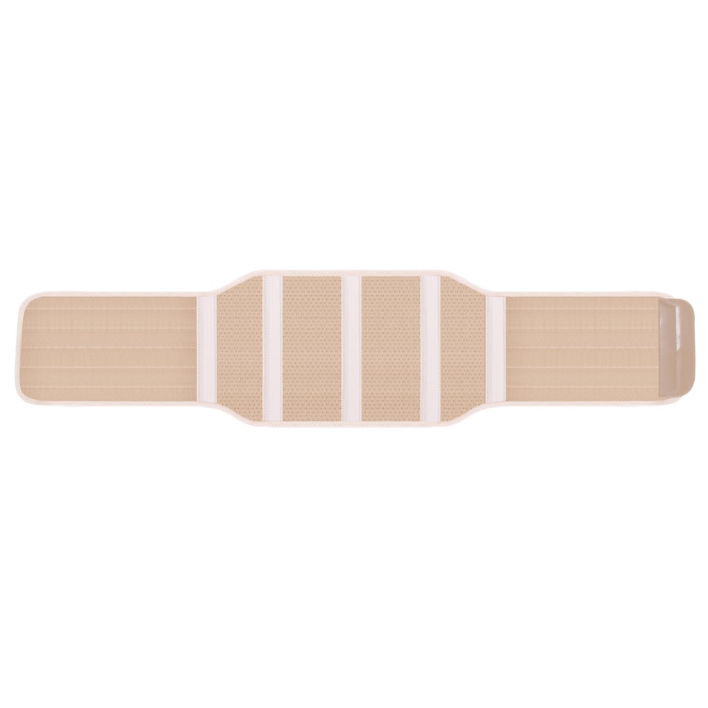 Bandage avec l'omission des organes internes OVO-21 ОВО-21