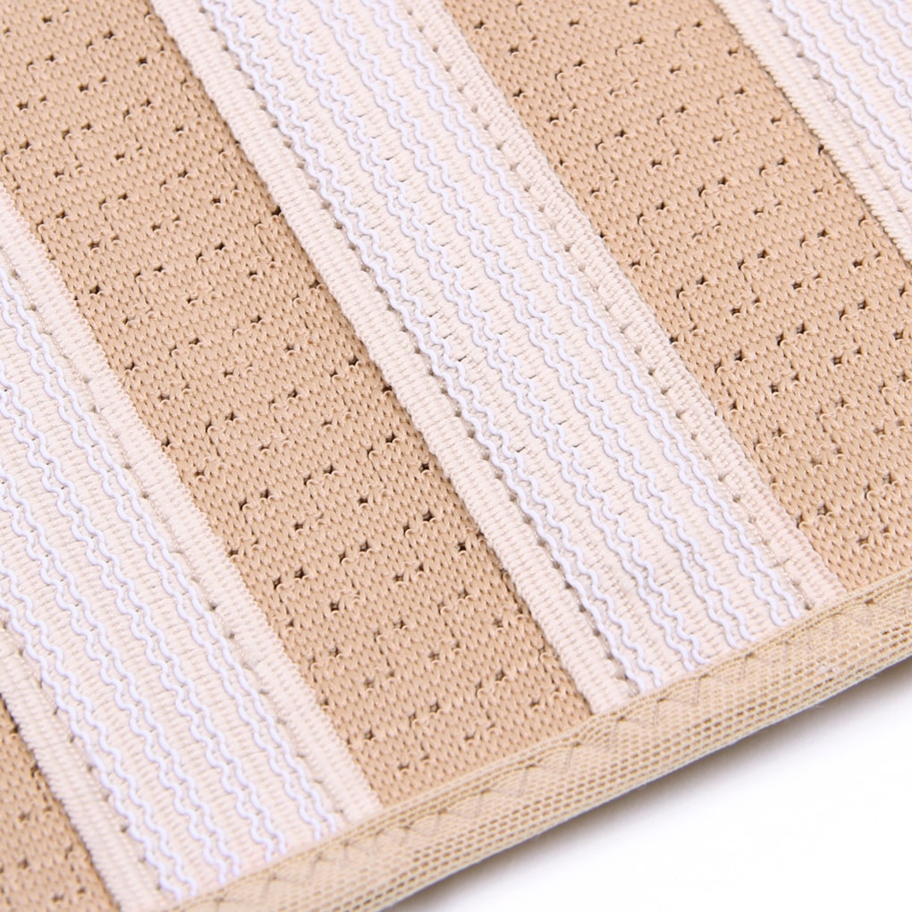 Bandage avec l'omission des organes internes OVO-21 ОВО-21