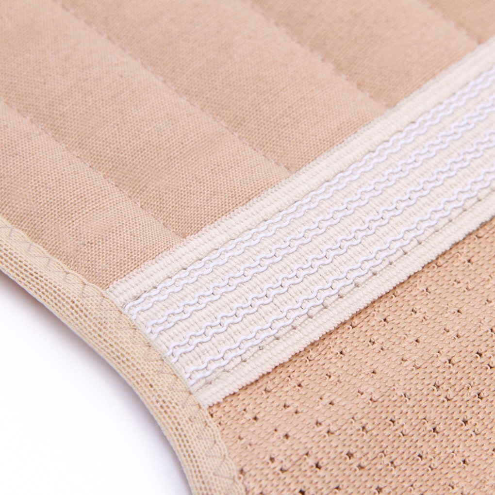 Bandage avec l'omission des organes internes OVO-21 ОВО-21